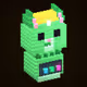 MINECAT #5290