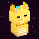 MINECAT #5820