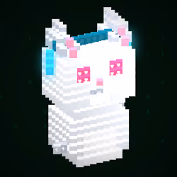 MINECAT #6981