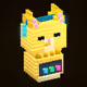 MINECAT #3458