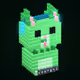 MINECAT #4536