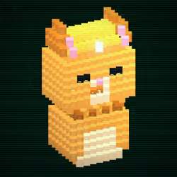 MINECAT #2652