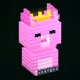 MINECAT #3723