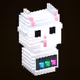 MINECAT #4905