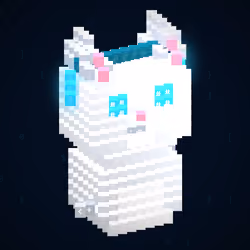 MINECAT #1388