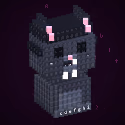MINECAT #5794