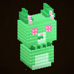 MINECAT #2023