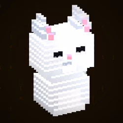 MINECAT #1515