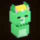 MINECAT #8219