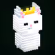 MINECAT #2268