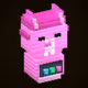 MINECAT #5638