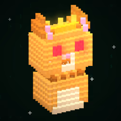 MINECAT #4004