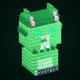 MINECAT #9871