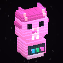 MINECAT #6149
