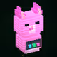 MINECAT #5015