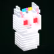 MINECAT #5147