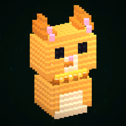 MINECAT #1690