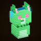 MINECAT #692