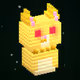 MINECAT #365