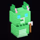 MINECAT #3837