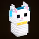 MINECAT #1589