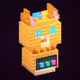 MINECAT #3396