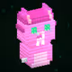 MINECAT #5987
