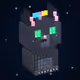 MINECAT #3511