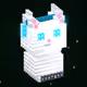 MINECAT #9292