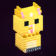 MINECAT #7984