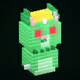 MINECAT #5553