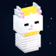 MINECAT #7283