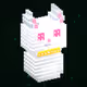 MINECAT #5508