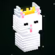 MINECAT #5628