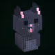 MINECAT #7918
