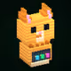 MINECAT #1745