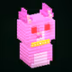 MINECAT #7096