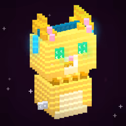 MINECAT #5470