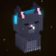 MINECAT #5494