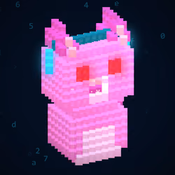 MINECAT #2975