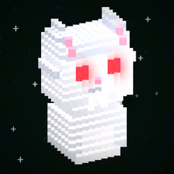 MINECAT #3165