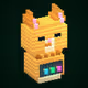 MINECAT #8859