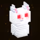 MINECAT #3103