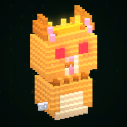 MINECAT #4827