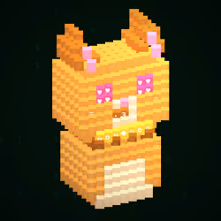 MINECAT #264