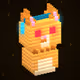 MINECAT #2523