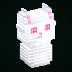 MINECAT #2107