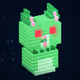 MINECAT #3569