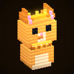 MINECAT #104