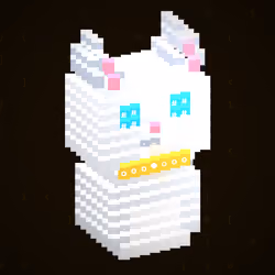 MINECAT #7130